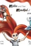 Book cover for Millie and her mindful of mess