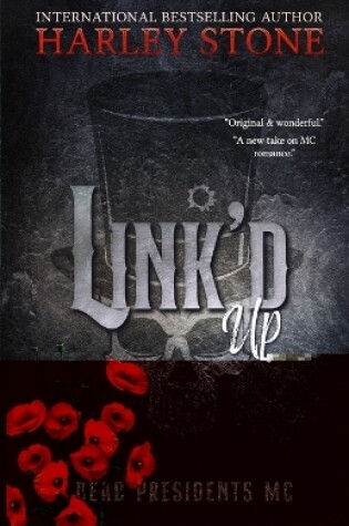 Cover of Link'd Up