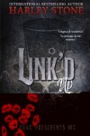 Book cover for Link'd Up