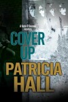 Book cover for Cover Up