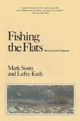 Cover of Fishing the Flats, (REV & Updated)