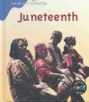 Cover of Juneteenth