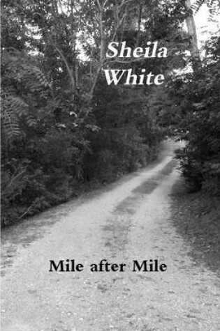 Cover of Mile After Mile