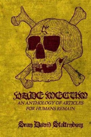 Cover of Vade Mecum