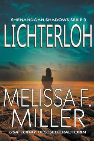 Cover of Lichterloh