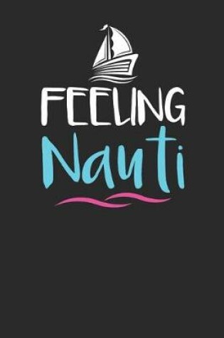 Cover of Feeling Nauti