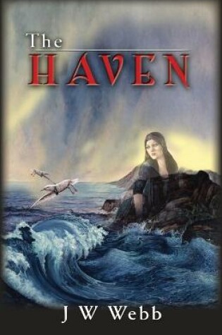 Cover of The Haven