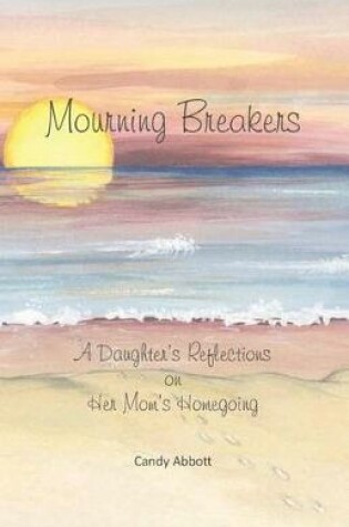 Cover of Mourning Breakers