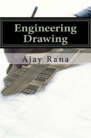 Cover of Engineering Drawing