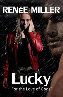 Cover of Lucky