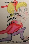 Book cover for Running Away Rita