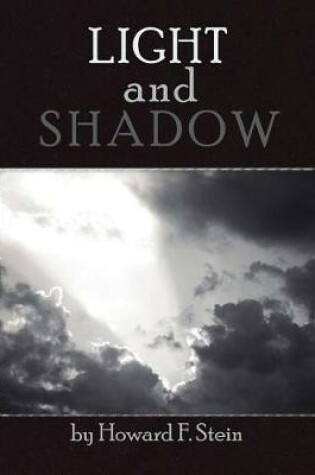 Cover of Light and Shadow