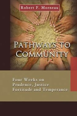 Cover of Pathways to Community