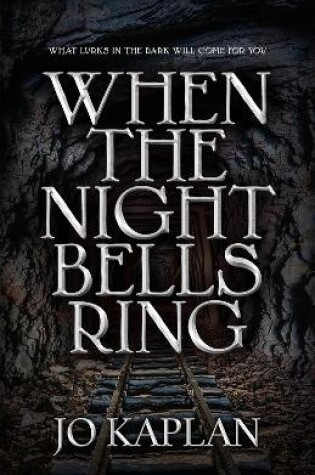 Cover of When the Night Bells Ring