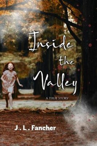 Cover of Inside the Valley