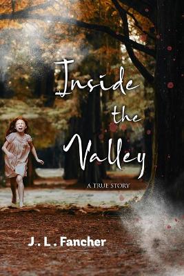 Book cover for Inside the Valley