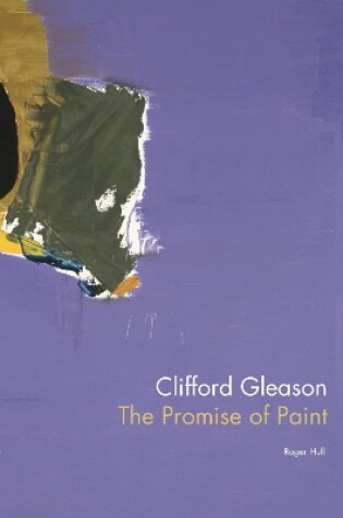 Cover of Clifford Gleason