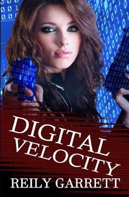Cover of Digital Velocity