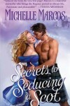 Book cover for Secrets to Seducing a Scot