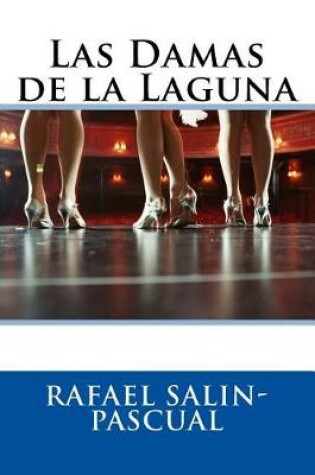 Cover of Las Damas de la Laguna