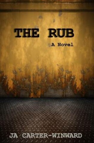 Cover of The Rub
