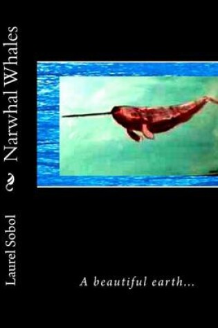 Cover of Narwhal Whales