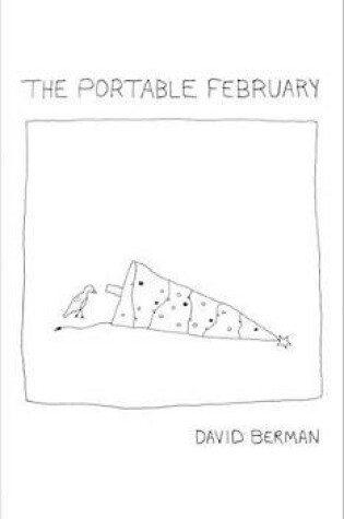 Cover of The Portable February