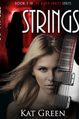 Cover of Strings