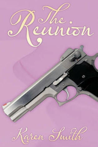 Cover of The Reunion