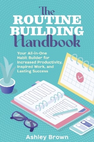 Cover of Routine Building Handbook