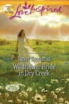 Book cover for Wildflower Bride in Dry Creek