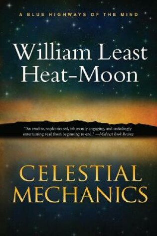Cover of Celestial Mechanics