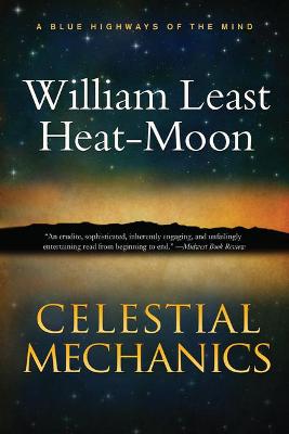 Book cover for Celestial Mechanics