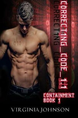 Cover of Containment