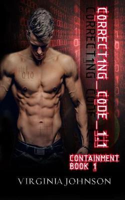 Cover of Containment