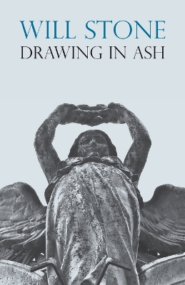 Cover of Drawing in Ash