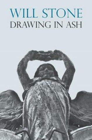 Cover of Drawing in Ash