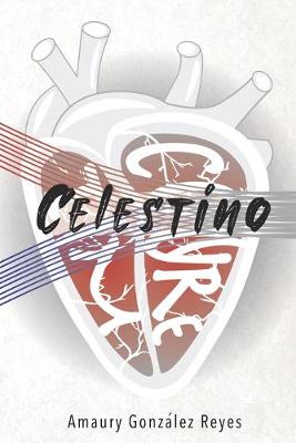 Cover of Celestino