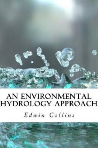 Cover of An Environmental Hydrology Approach