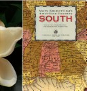 Book cover for American Country South