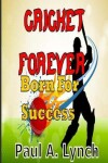 Book cover for Cricket Forever Born For Success