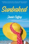 Book cover for Sunbaked