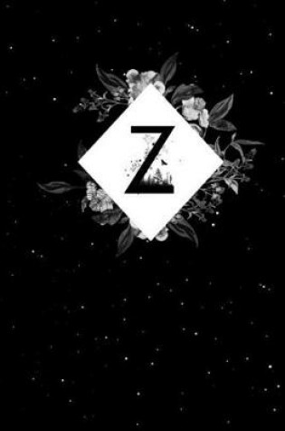 Cover of Z