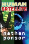 Book cover for Human Satellite