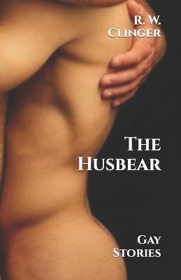 Book cover for The Husbear