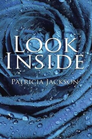 Cover of Look Inside