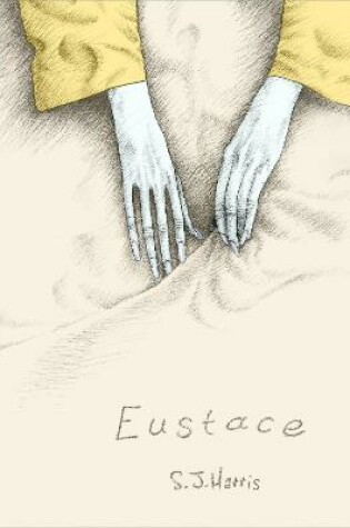 Cover of Eustace