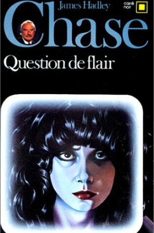 Cover of Question de Flair