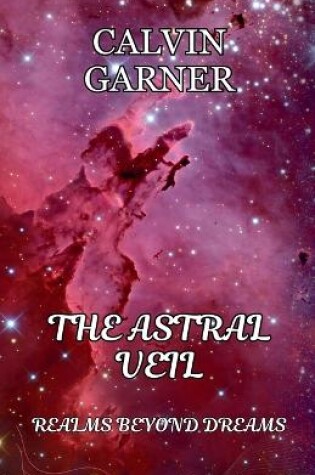 Cover of The Astral Veil