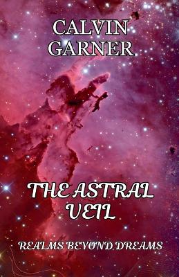 Cover of The Astral Veil